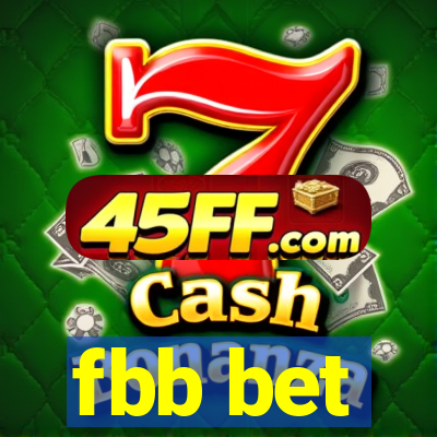 fbb bet
